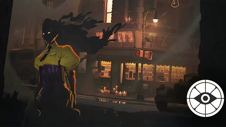 deadlock de valve un moba tps