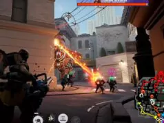 Playtest Deadlock : Comment être sélectionné pour le nouveau jeu de Valve deadlock valve