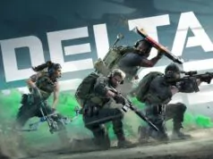 Delta Force décolle à la Gamescom 2024 – Un Battlefield gratuit à surveiller de près ! 🕹️💥 delta force gamescom
