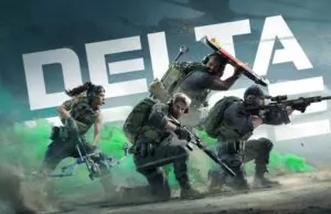Delta Force décolle à la Gamescom 2024 – Un Battlefield gratuit à surveiller de près ! 🕹️💥 delta force gamescom
