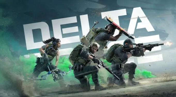 Delta Force décolle à la Gamescom 2024 – Un Battlefield gratuit à surveiller de près ! 🕹️💥 delta force gamescom