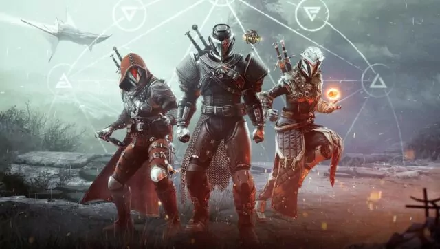 destiny-personnages-armes-futuristes