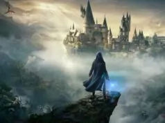 Hogwarts Legacy 2 : La suite se confirme à travers des indices mystérieux ! hogwarts legacy 2
