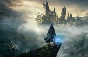 Hogwarts Legacy 2 : La suite se confirme à travers des indices mystérieux ! hogwarts legacy 2