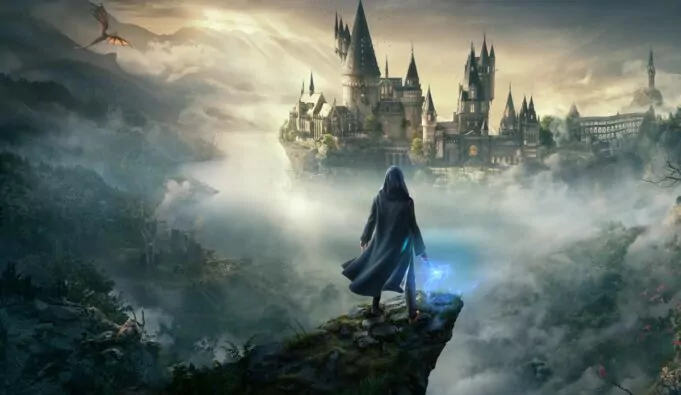 Hogwarts Legacy 2 : La suite se confirme à travers des indices mystérieux ! hogwarts legacy 2