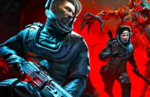 Level Zero : Extraction à peine sorti, déjà en difficulté ? 👾 level zero extraction