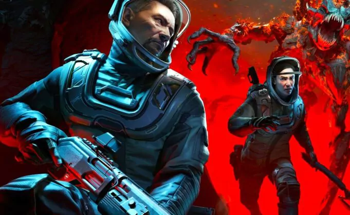 Level Zero : Extraction à peine sorti, déjà en difficulté ? 👾 level zero extraction