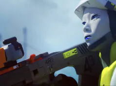 Marathon : Bungie dévoile de nouvelles informations pour son prochain FPS marathon un fps de bungie les anciens d'halo