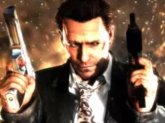 Max Payne 1 & 2 Remake : Le retour fracassant du héros torturé se confirme !