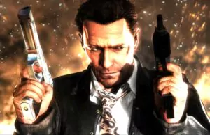 Max Payne 1 & 2 Remake : Le retour fracassant du héros torturé se confirme !