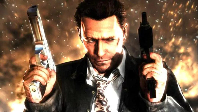 Max Payne 1 & 2 Remake : Le retour fracassant du héros torturé se confirme !