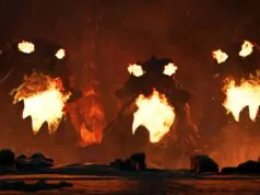 Darksiders renaît des flammes : le Cavalier arrive ! 🔥 Annonce du retour de Darksiders avec un teaser explosif