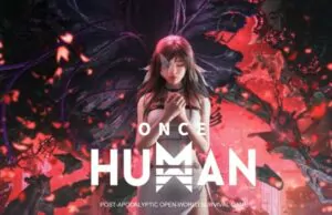 Once Human : Le bug qui pourrait coûter cher à NetEase once-human-netease
