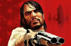 Red Dead Redemption : La version PC enfin confirmée après une énorme fuite red dead redemption pc