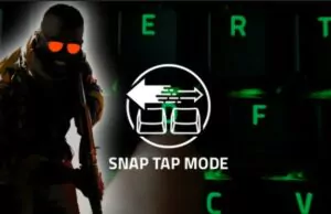 La fin du Snap Tap sur CS2, Valve bannit les scripts et lance VAC 3.0 ! snap tap et script sur cs 2