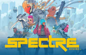 Spectre Divide : Ce FPS gratuit va-t-il détrôner Counter-Strike et Valorant ? Spectre Divide : le FPS de Mountaintop Studios face aux défis