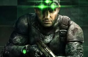 Splinter Cell Remake : Ubisoft rassure les fans après un long silence image de splinter cell remake par ubisoft