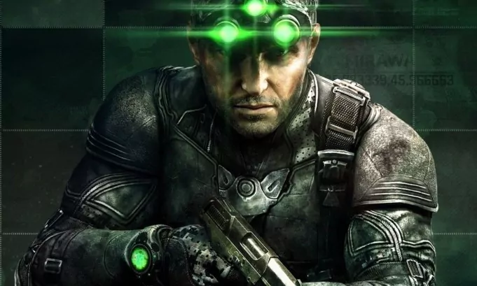 Splinter Cell Remake : Ubisoft rassure les fans après un long silence image de splinter cell remake par ubisoft