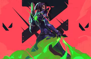 VALORANT brise les Frontières : Le jeu arrive sur console !