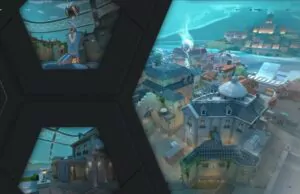 VALORANT : Notes de patch 9.0.3 valorant