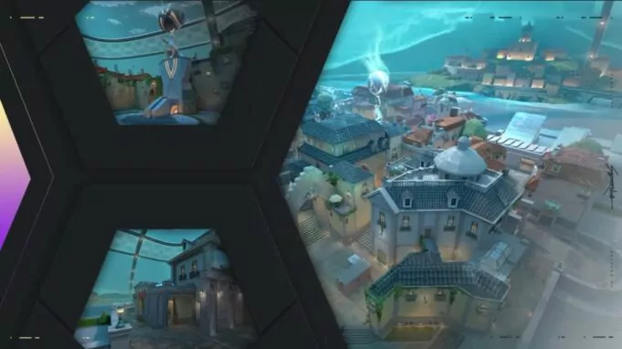 VALORANT : Notes de patch 9.0.3 valorant