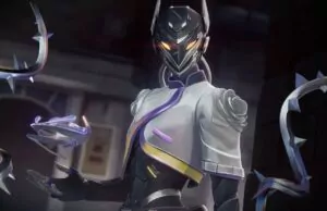 Les compétences de Vyse, l’Agent 26 de Valorant : Disponible le 28 août 2024 pour l’Épisode 9 Acte 2 vyse valorant agent 26 visuel