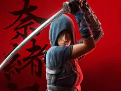 Assassin’s Creed Shadows : Les vraies raisons d’un report qui fait grincer des dents Report de la sortie d'Assassin's Creed Shadows à 2025