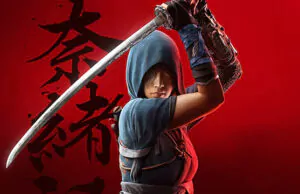 Assassin’s Creed Shadows : Les vraies raisons d’un report qui fait grincer des dents Report de la sortie d'Assassin's Creed Shadows à 2025