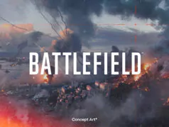 Battlefield : Premières images de gameplay et destruction dynamique au rendez-vous ! Capture du gameplay de Battlefield 2025 avec des combats intenses