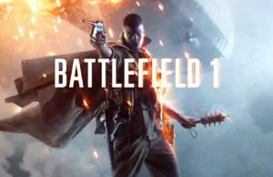 Battlefield 1 : Une mise à jour anti-triche qui divise les joueurs 8 ans après sa sortie ! image de battlefield 1 jeu de guerre sorti en 2016