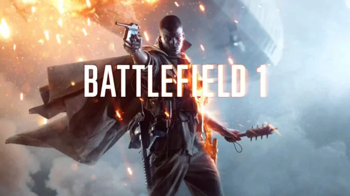 Battlefield 1 : Une mise à jour anti-triche qui divise les joueurs 8 ans après sa sortie ! image de battlefield 1 jeu de guerre sorti en 2016