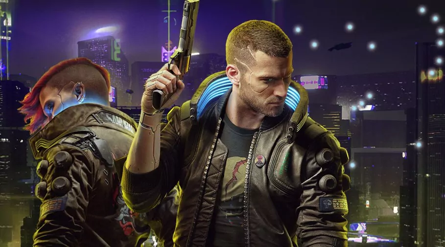 cyberpunk orion la suite
