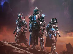 Destiny 2 : Adieu l’extension annuelle, bonjour l’innovation ! 🚀 Image de l'extension "Apollo" de Destiny 2 prévue pour 2025