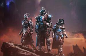 Destiny 2 : Adieu l’extension annuelle, bonjour l’innovation ! 🚀 Image de l'extension "Apollo" de Destiny 2 prévue pour 2025