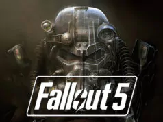 Fallout 5 : Pas de panique, le développement suit son cours ! Développement de Fallout 5 confirmé par Bethesda