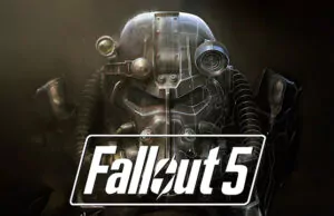 Fallout 5 : Pas de panique, le développement suit son cours ! Développement de Fallout 5 confirmé par Bethesda