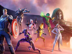 La visée assistée sur Fortnite fait peau neuve : Finies les cibles verrouillées ? 🎮 fortnite-saison-4-final-explosif.jpg