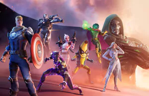 Fortnite chapitre 5 saison 4 : Vers un final explosif ? Trou noir, fuites et prédictions ! fortnite-saison-4-final-explosif.jpg