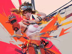 FragPunk recharge ses armes pour une beta fermĂ©e explosive le 10 Octobre ! FragPunk annonce sa bĂȘta fermĂ©e en octobre