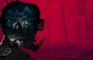 The Casting of Frank Stone : Le jeu d’horreur qui va vous glacer le sang 🩸 image de the casting of frank stone jeu d'horreur