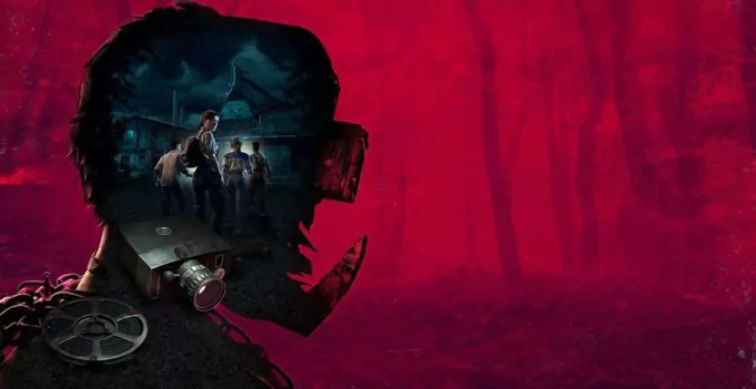 The Casting of Frank Stone : Le jeu d’horreur qui va vous glacer le sang 🩸 image de the casting of frank stone jeu d'horreur