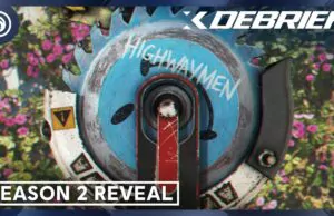 XDefiant Saison 2 : Préparez-vous à l’assaut ! Nouvelle faction, mode explosif et plus encore ! Faction Highwaymen dans XDefiant Saison 2 avec armes et modes inédits