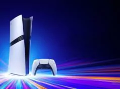 PS5 Pro : Graphismes, Ray Tracing, IA… Que vaut la nouvelle console à 800€ ? PS5 Pro nouvelle console 2024 avec graphismes améliorés