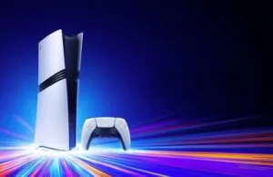 PS5 Pro : Graphismes, Ray Tracing, IA… Que vaut la nouvelle console à 800€ ? PS5 Pro nouvelle console 2024 avec graphismes améliorés