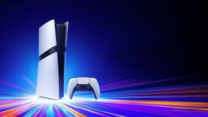 PS5 Pro : Graphismes, Ray Tracing, IA… Que vaut la nouvelle console à 800€ ? PS5 Pro nouvelle console 2024 avec graphismes améliorés