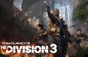 The Division 3 : Ubisoft mise sur l’histoire pour un troisième opus immersif Annonce du recrutement du Directeur Narratif pour The Division 3