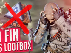 UFC-Que Choisir porte plainte conte les pratiques trompeuses des monnaies virtuelles dans les jeux vidéo (Lootbox) UFC-Que Choisir porte plainte contre les pratiques des monnaies virtuelles dans les jeux vidéo