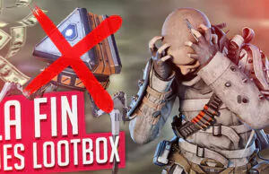 UFC-Que Choisir porte plainte conte les pratiques trompeuses des monnaies virtuelles dans les jeux vidéo (Lootbox) UFC-Que Choisir porte plainte contre les pratiques des monnaies virtuelles dans les jeux vidéo