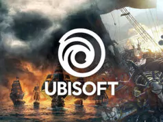 Ubisoft : Vers un retrait de la bourse avec le soutien de Tencent ? Ubisoft et Tencent discutant d'un potentiel retrait de la bourse