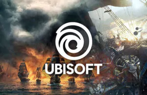 Ubisoft : Vers un retrait de la bourse avec le soutien de Tencent ? Ubisoft et Tencent discutant d'un potentiel retrait de la bourse
